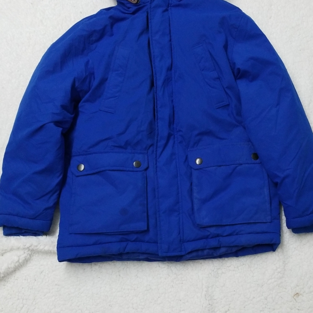 đź’™Jacketđź’™ - Picture 3 of 4